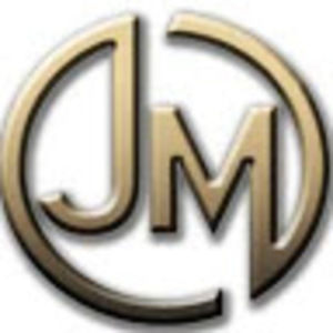 Meet your Posher, Jabari